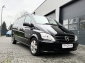 Mercedes-Benz Vito Kombi 122 CDI /