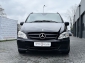 Mercedes-Benz Vito Kombi 122 CDI /