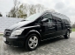 Mercedes-Benz Vito Kombi 122 CDI /