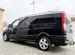 Mercedes-Benz Vito Kombi 122 CDI /