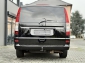 Mercedes-Benz Vito Kombi 122 CDI /
