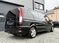 Mercedes-Benz Vito Kombi 122 CDI /