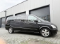 Mercedes-Benz Vito Kombi 122 CDI /