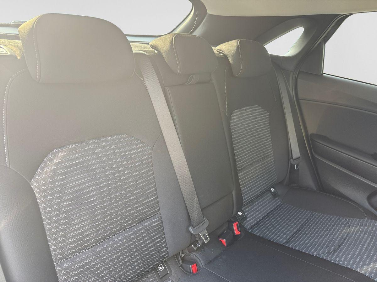 Kia cee'd – Bild 15