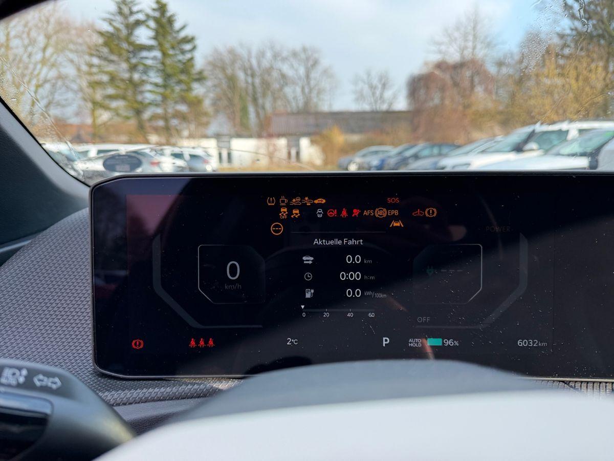 Kia EV6 – Bild 10