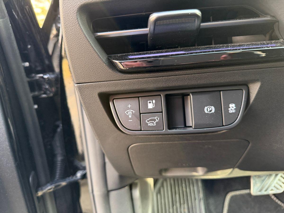 Kia EV6 – Bild 19
