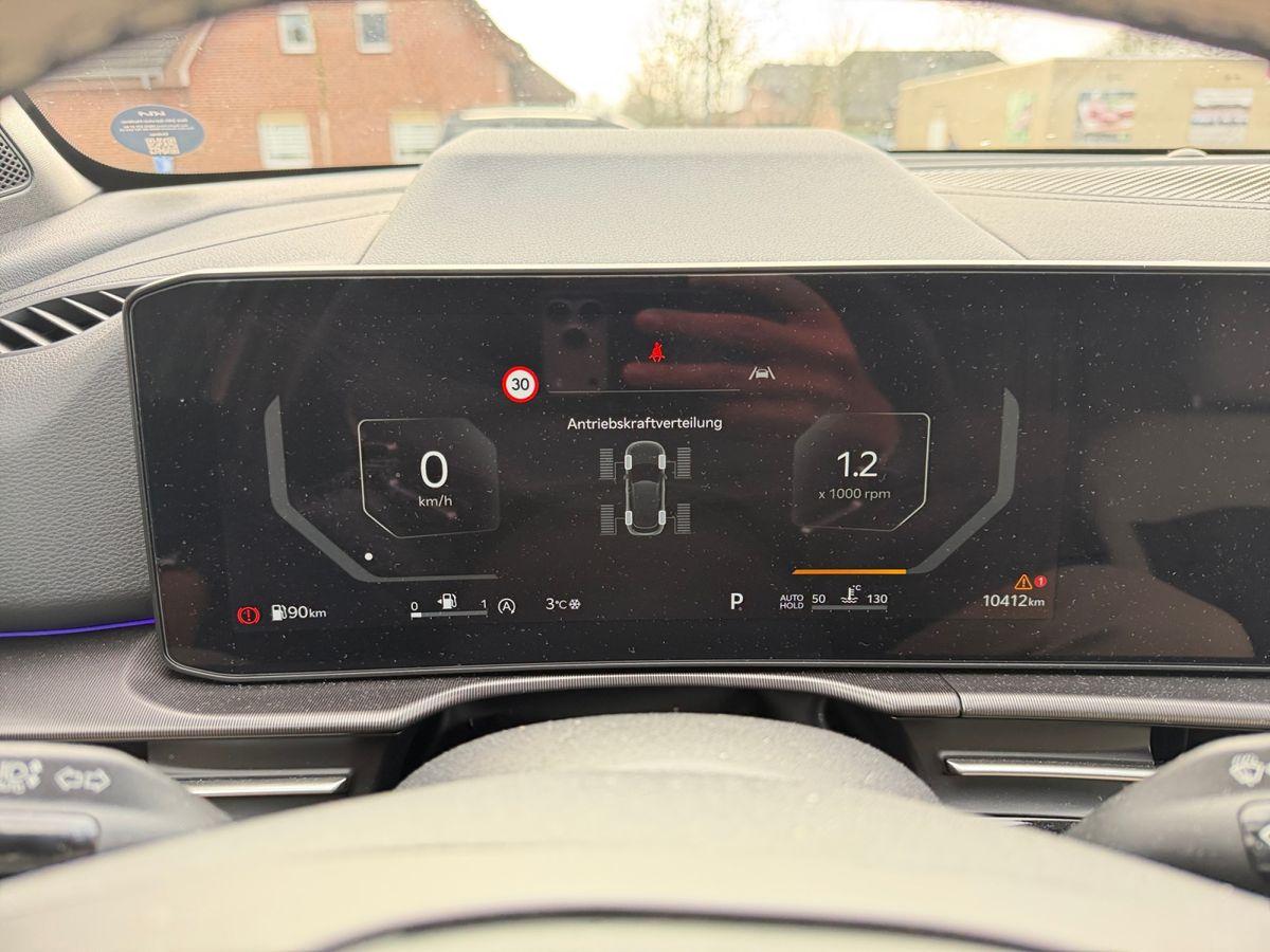 Kia Sportage – Bild 9