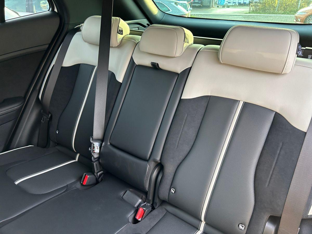 Kia Sportage – Bild 11