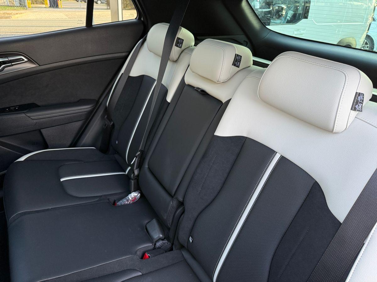 Kia Sportage – Bild 11