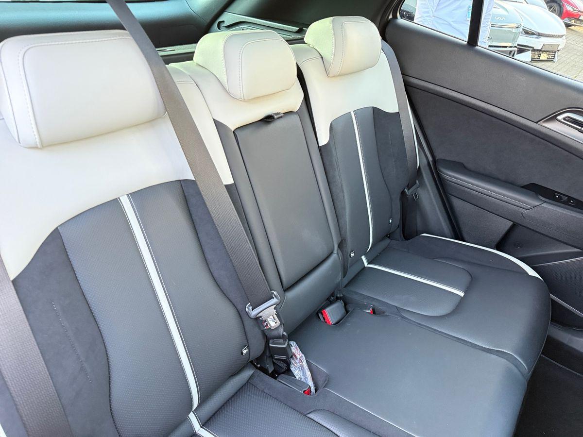 Kia Sportage – Bild 15