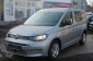 VW Caddy 5-Sitz 2,0 TDi Klima PDC Kamera SOFORT !!!