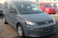 VW Caddy 5-Sitz 2,0 TDi Klima PDC Kamera SOFORT !!!