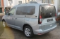 VW Caddy 5-Sitz 2,0 TDi Klima PDC Kamera SOFORT !!!