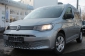 VW Caddy 5-Sitz 2,0 TDi Klima PDC Kamera SOFORT !!!