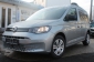 VW Caddy 5-Sitz 2,0 TDi Klima PDC Kamera SOFORT !!!