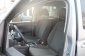 VW Caddy 5-Sitz 2,0 TDi Klima PDC Kamera SOFORT !!!