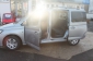 VW Caddy 5-Sitz 2,0 TDi Klima PDC Kamera SOFORT !!!