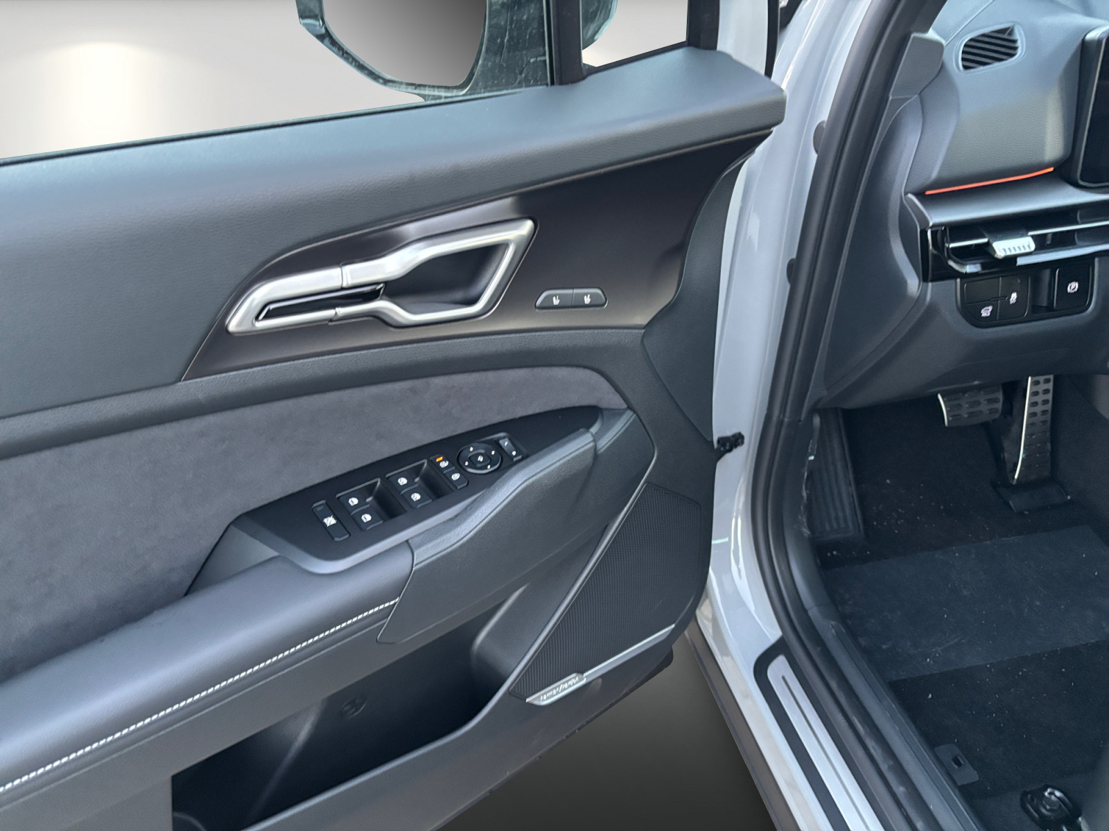 Kia Sportage – Bild 14