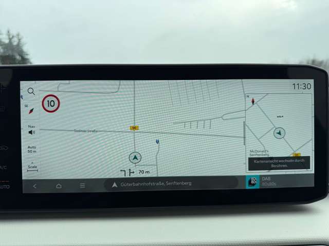 Kia EV4 – Bild 12