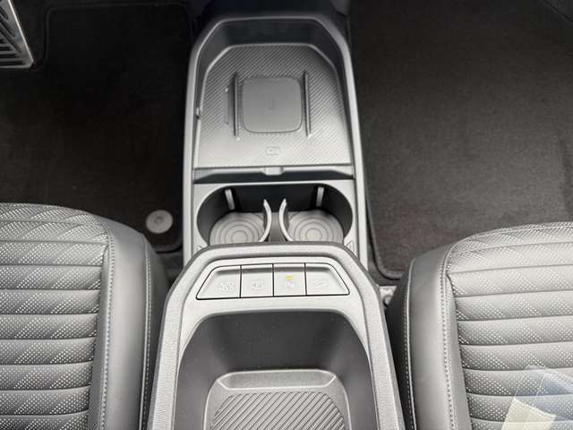 Kia EV4 – Bild 15