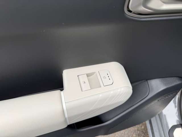 Kia EV4 – Bild 17