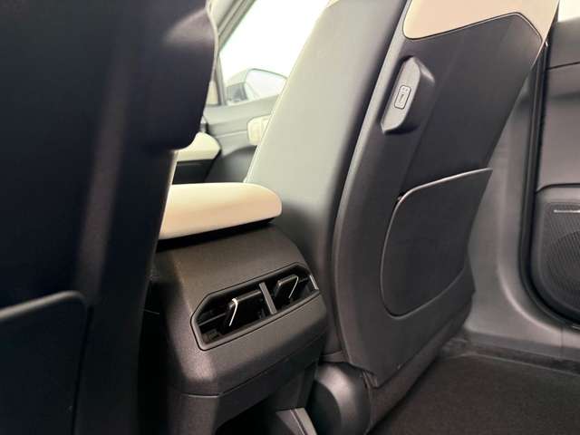 Kia EV4 – Bild 18