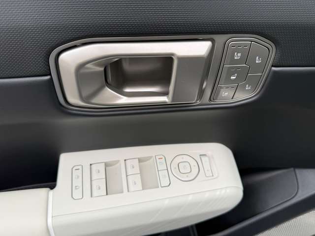 Kia EV4 – Bild 7