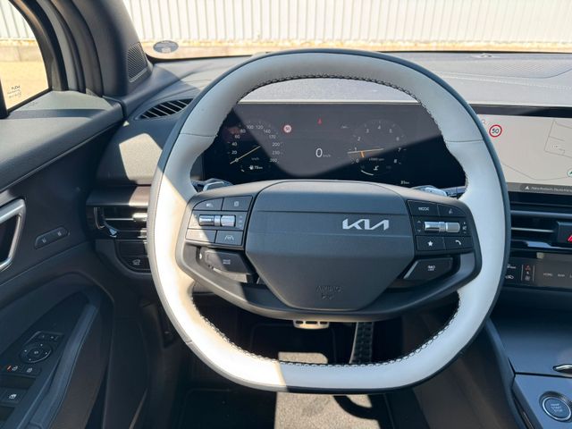 Kia Sportage – Bild 12