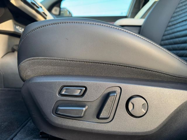 Kia EV4 – Bild 11