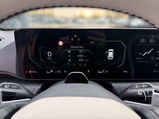 Kia K4 – Bild 10