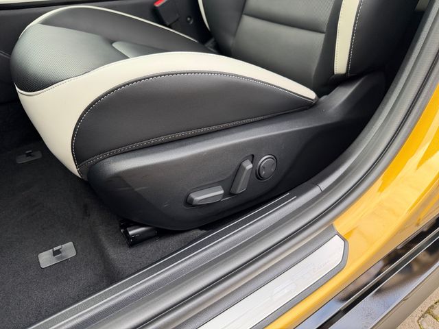 Kia K4 – Bild 12