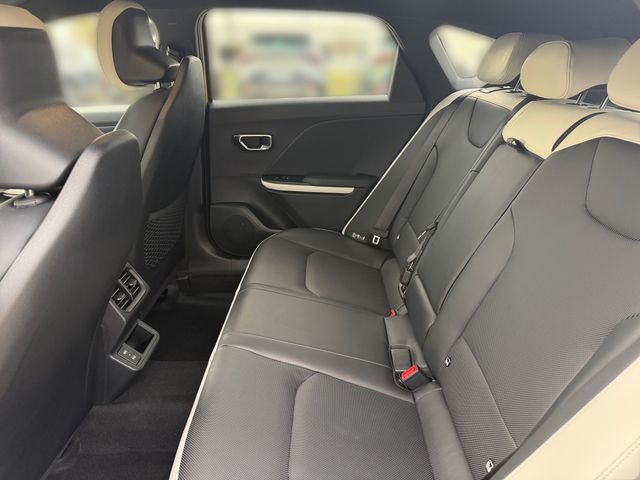 Kia K4 – Bild 13