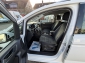 VW Touran Highl 2,0 TDI SCR Navi LED ACC Kamera TWA SHA AHK Alu17 E6