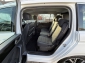VW Touran Highl 2,0 TDI SCR Navi LED ACC Kamera TWA SHA AHK Alu17 E6
