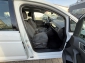VW Touran Highl 2,0 TDI SCR Navi LED ACC Kamera TWA SHA AHK Alu17 E6