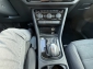 VW Touran Highl 2,0 TDI SCR Navi LED ACC Kamera TWA SHA AHK Alu17 E6