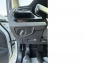 VW Touran Highl 2,0 TDI SCR Navi LED ACC Kamera TWA SHA AHK Alu17 E6
