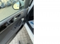 VW Touran Highl 2,0 TDI SCR Navi LED ACC Kamera TWA SHA AHK Alu17 E6