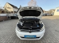 VW Touran Highl 2,0 TDI SCR Navi LED ACC Kamera TWA SHA AHK Alu17 E6