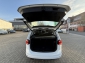 VW Touran Highl 2,0 TDI SCR Navi LED ACC Kamera TWA SHA AHK Alu17 E6