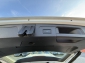 VW Touran Highl 2,0 TDI SCR Navi LED ACC Kamera TWA SHA AHK Alu17 E6