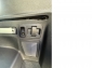 VW Touran Highl 2,0 TDI SCR Navi LED ACC Kamera TWA SHA AHK Alu17 E6