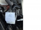 VW Touran Highl 2,0 TDI SCR Navi LED ACC Kamera TWA SHA AHK Alu17 E6