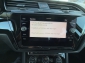 VW Touran Highl 2,0 TDI SCR Navi LED ACC Kamera TWA SHA AHK Alu17 E6