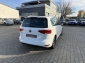 VW Touran Highl 2,0 TDI SCR Navi LED ACC Kamera TWA SHA AHK Alu17 E6