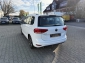 VW Touran Highl 2,0 TDI SCR Navi LED ACC Kamera TWA SHA AHK Alu17 E6