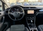 VW Touran Highl 2,0 TDI SCR Navi LED ACC Kamera TWA SHA AHK Alu17 E6