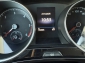 VW Touran Highl 2,0 TDI SCR Navi LED ACC Kamera TWA SHA AHK Alu17 E6