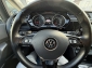 VW Touran Highl 2,0 TDI SCR Navi LED ACC Kamera TWA SHA AHK Alu17 E6