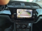 VW Touran Highl 2,0 TDI SCR Navi LED ACC Kamera TWA SHA AHK Alu17 E6